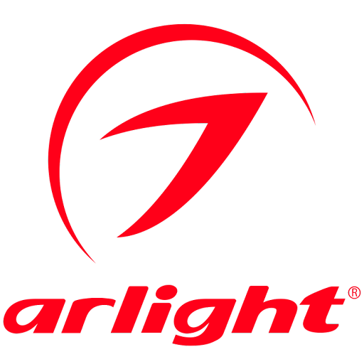 Arlight Уфа