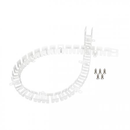 Профиль для неона Arlight в Уфе