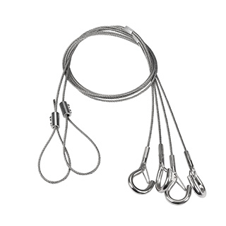 570df2d781952c4dbc7edd1aa8b097e9