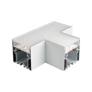 b68c26c971eb0f2aac54bf972495908f