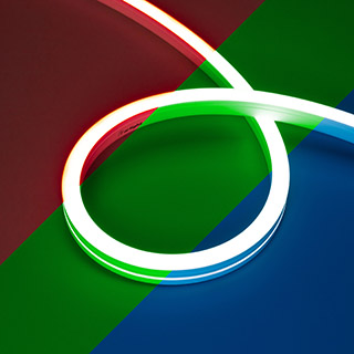 d80c0945c1ae0aafd1058af5124a4f53