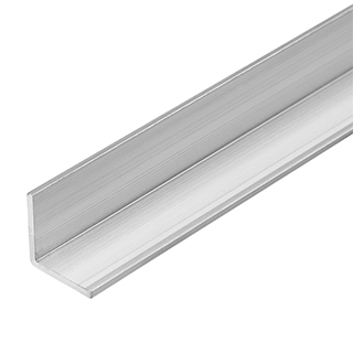 2d382fa4c41b73cc13ab33a0e0a7aa97