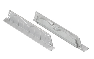 6a13fe651e5c7fbc541fa7627882092d