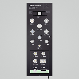 724fa69b11700e33c85b72a05b2d4aca