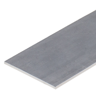 5064f3edc6deded98735da72a9319899