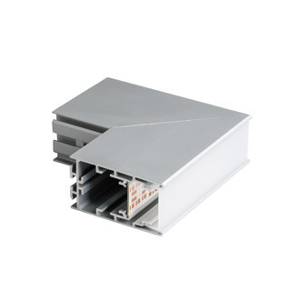 6ea46b7cc4db6f79af0592fe48c66d49