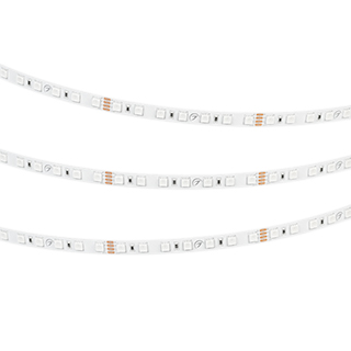 988e884177f1051df6159a43940c8a85