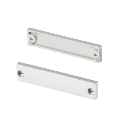 1841908d1b36f92908953553de8a016e