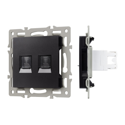 a7a16230617930cadfbd47b92c2b5d2b