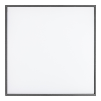 667925316094b4331e04f64274d105c0