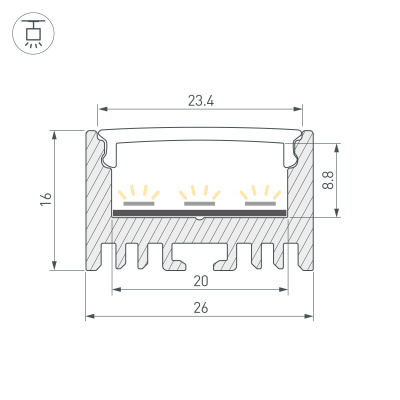 f7b77bf4c265ba914cf5c9ee7ce5a8d6