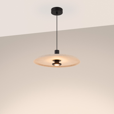 7273113010fe5f48da4bfb36719cbbac