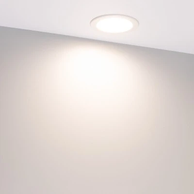 36d7daa1c89fa7ff19a4ad43fa0e1c5e