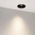 d14effd6c692e3085aa3283c3c3e46fe