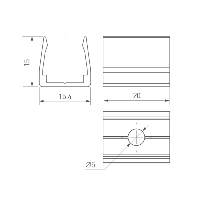 c27e962f95f4ce88b575cae45db8ea90