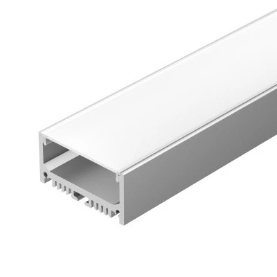 7b19ffd59afd876d428ca210c3396d00