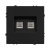 c62dc52492eb61737feef5518d88faca c62dc52492eb61737feef5518d88faca