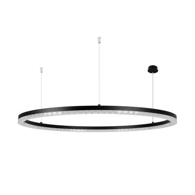 ace922cb04ac4979844315730a1e621a