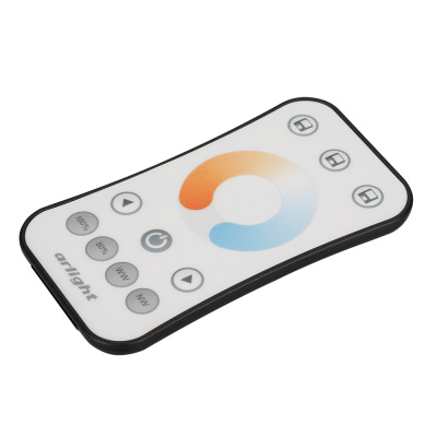 bf7fca8c74b07cfb553576cf58725ecf