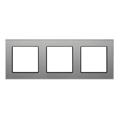 a3fd4f522fefd3416aec038f0e56ac56