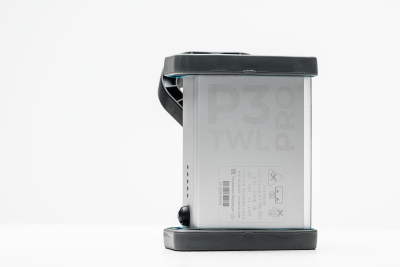 Малярная проявочная лампа Лосев Lossew Lamp P3 TWL Pro Малярная проявочная лампа Лосев Lossew Lamp P3 TWL Pro