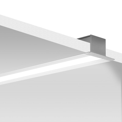 e98788bfeca39acf8eff9c088e8218ee