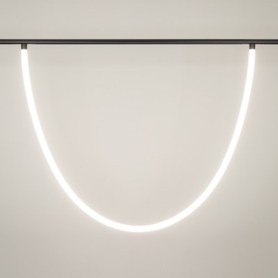 241585858dcb95c32f7b44ba0a3845e6