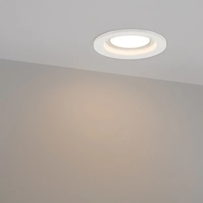 091bf82d8365068d42180e3033bfdaa4