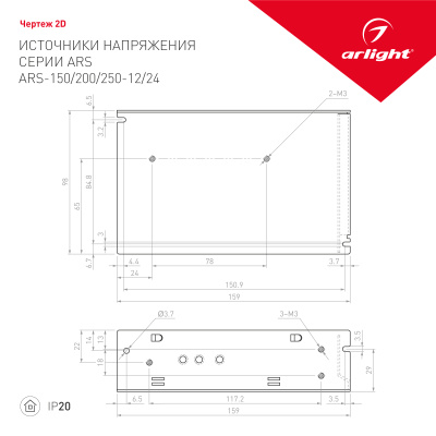 fa929abede436febe408c10915f153fc