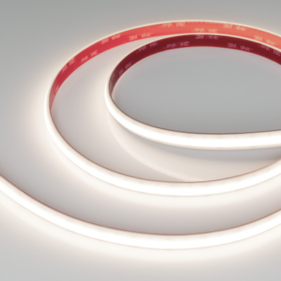 ad46dd53bbd05c55db0ad016111b9e2e