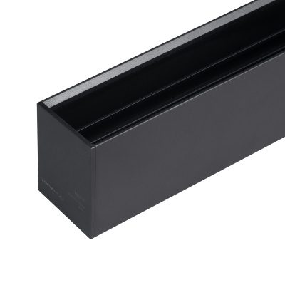 bad6b64b514c1f80ab11582af2c9f8cd