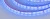 ca21b326af11eb22a8f97f603a7f693a ca21b326af11eb22a8f97f603a7f693a
