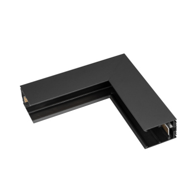 0632ddb8b70e78a751f19f108f0095e4