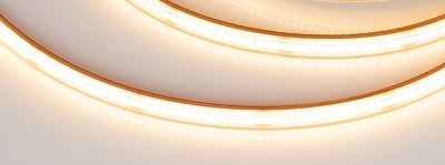 0c18b6607bbbfbd50929faee8628b500