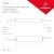 dba22802e2116fb4395c0cbba18b43f4