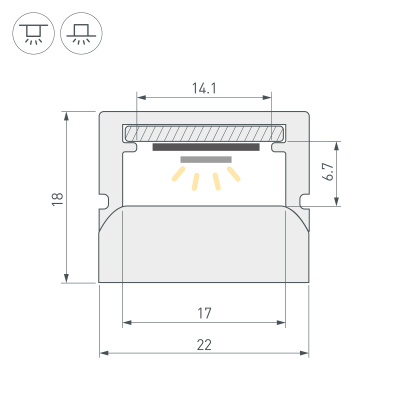 c82753eb5b8df85532e023f1b2a5e0a0