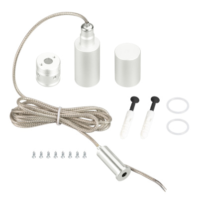 172d6c9a0136dac945db8e8f13f1e103