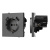 bc067d45cde605303ca73bc3c58b96cb