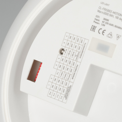 004c125656374f760be03e9154a51fbb