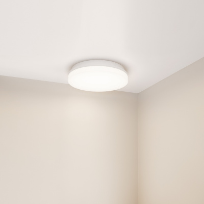 886424cd9b3d14dd18f5fe0a6e6885ed