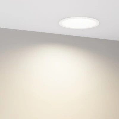 a30d6663fffdcb6ce63265d79563354c