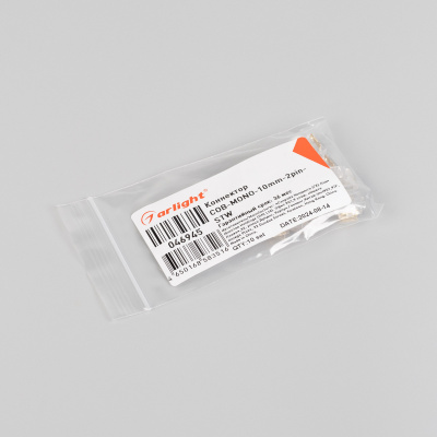 174f70a9f0c35b6bc40084f3c57bf4c1