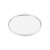 4fdec36e736abd23eb9918496ecb1cdb