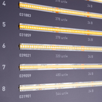 b1bf1d0a9e6884058ccba7c3525d4e1d