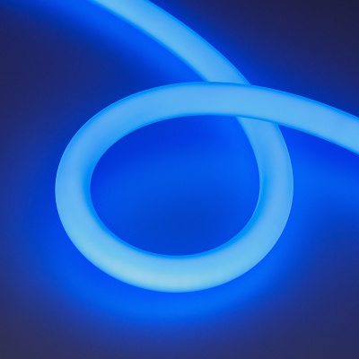 ae06735843a18a0ac958f0733add5864