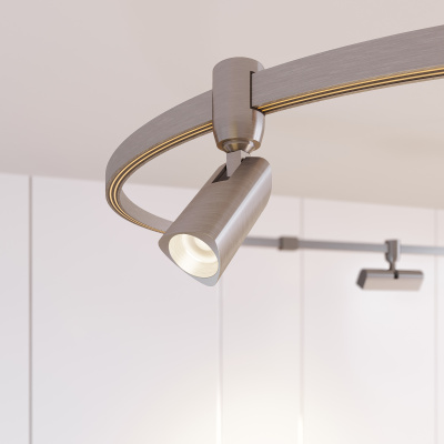 c0479a1bb48bcacc22755398141fee93