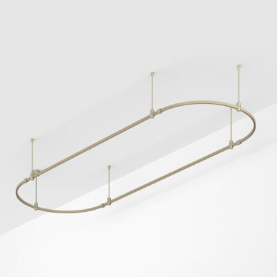 f8567e75aa29f346f5486b7e608b6504