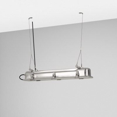 b36b4705b2c821e3b5b145c11467584b