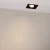 2d872525ca253c493310b9c7f0a90ce0 2d872525ca253c493310b9c7f0a90ce0