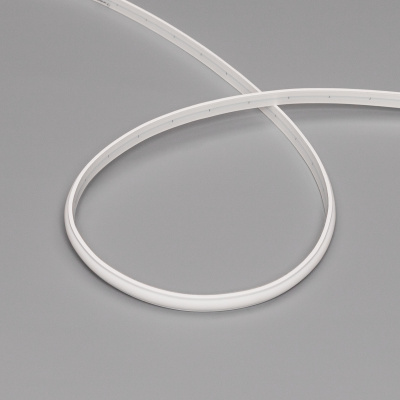 3b0e93ef2f92dab8eb7af321c3276905